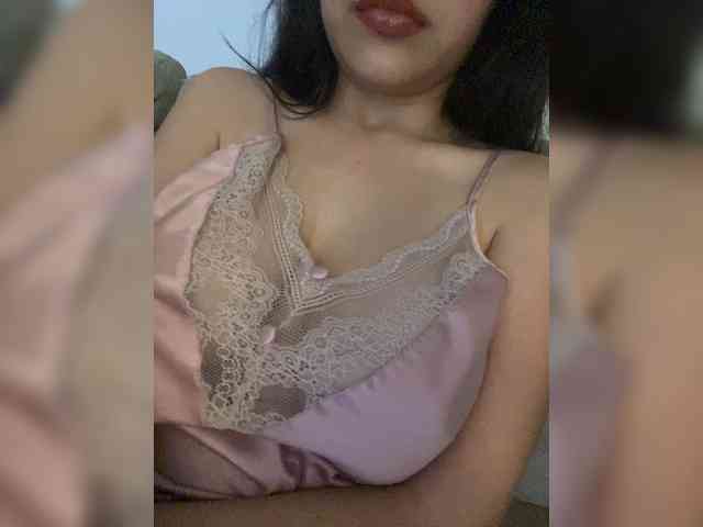 FurElisse webcam