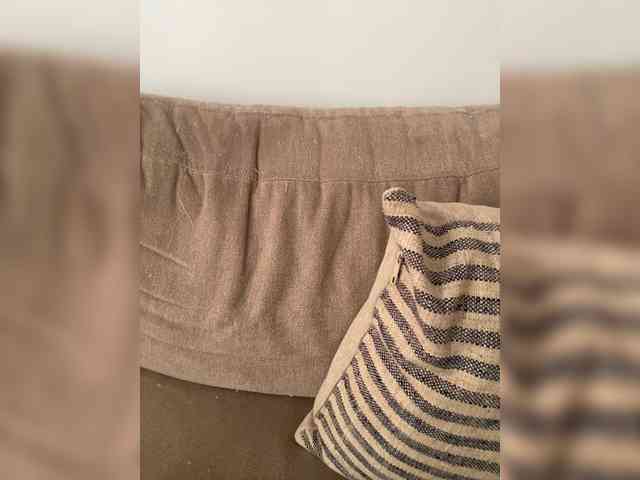 FurElisse webcam