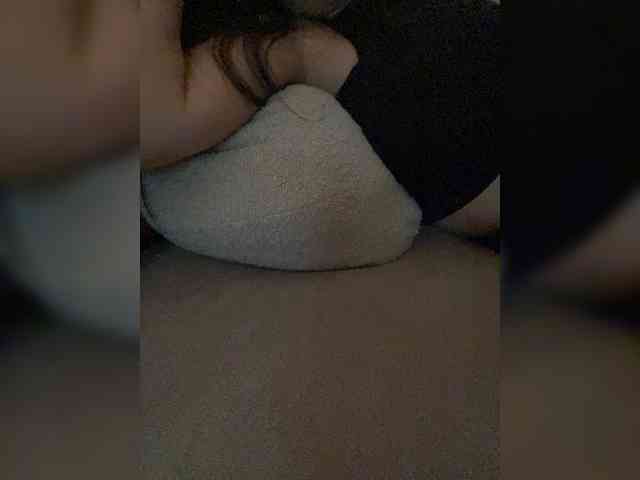 FurElisse webcam