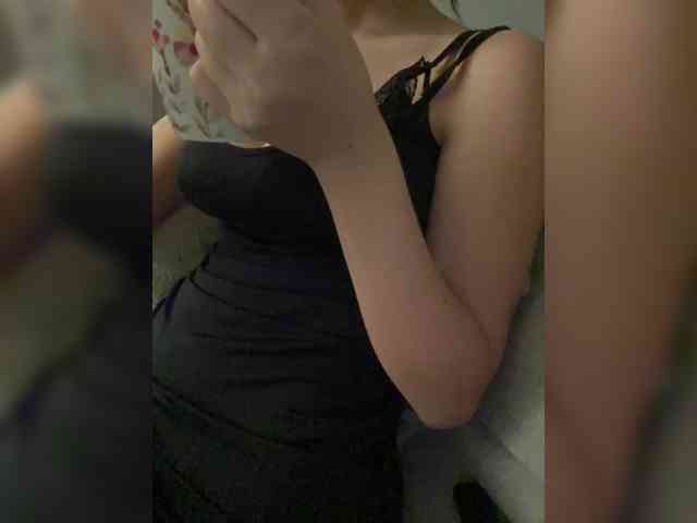 FurElisse