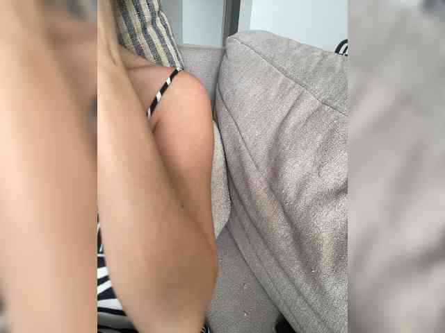 FurElisse