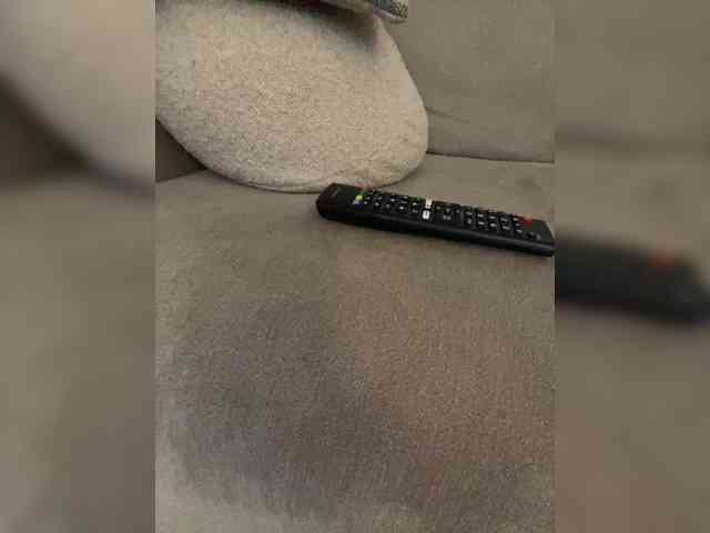 FurElisse webcam