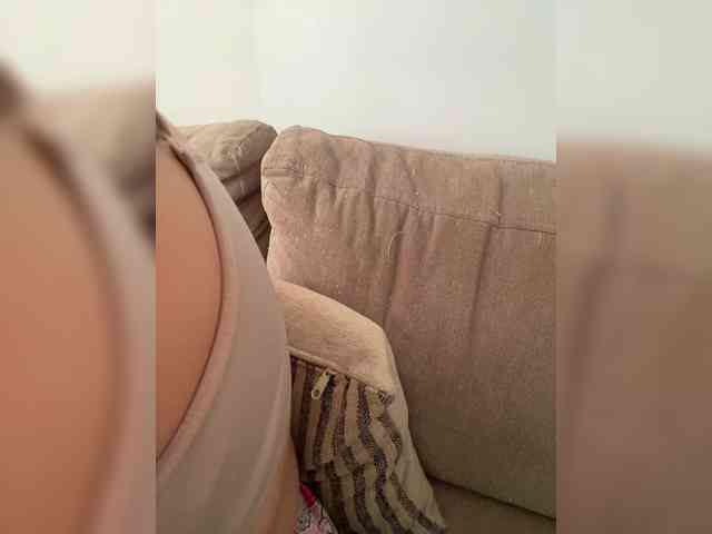FurElisse webcam