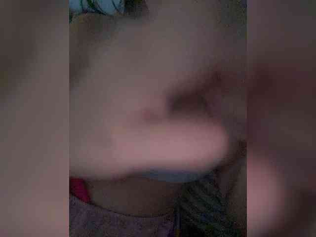 FurElisse webcam