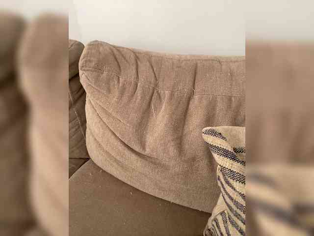 FurElisse webcam