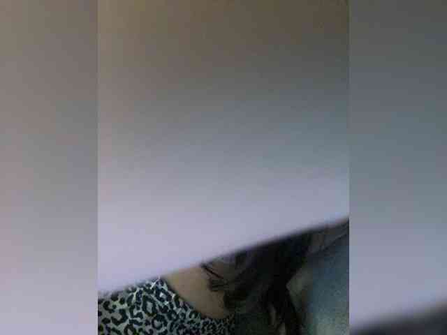 FurElisse FurElisse