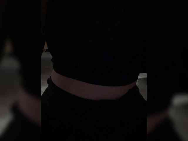 FurElisse webcam