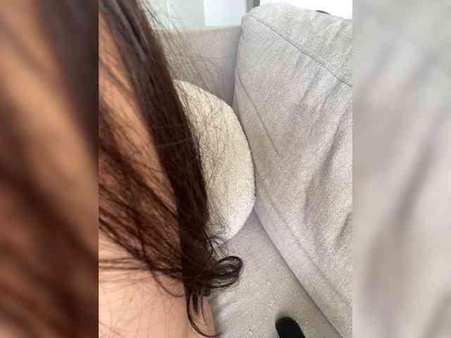 FurElisse