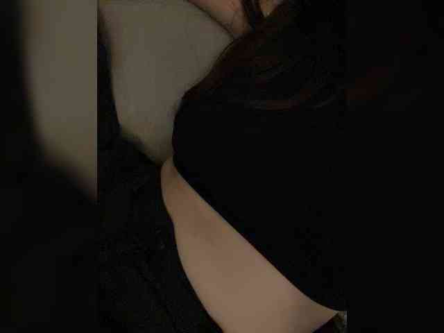 FurElisse webcam