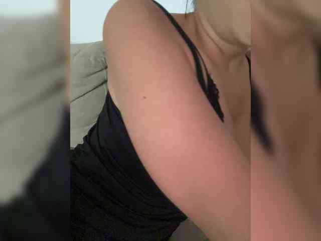 FurElisse