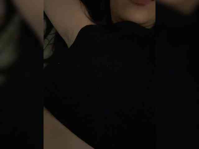 FurElisse webcam