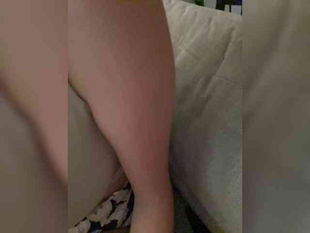 FurElisse