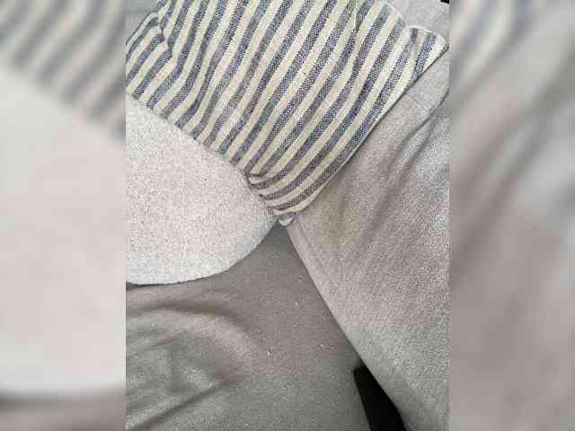 FurElisse