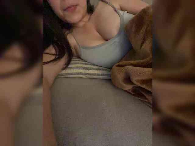 FurElisse