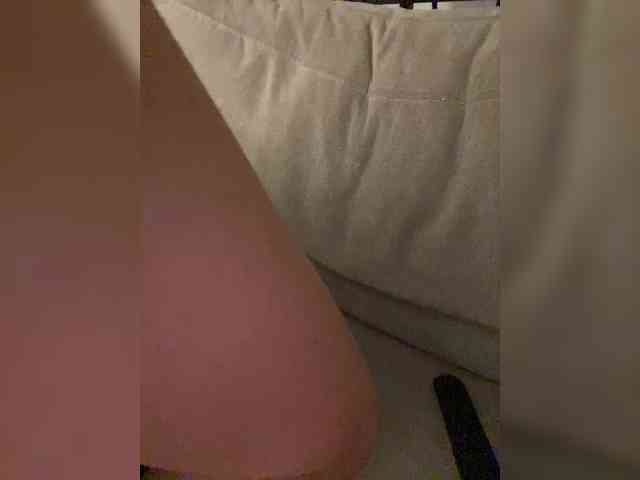 FurElisse