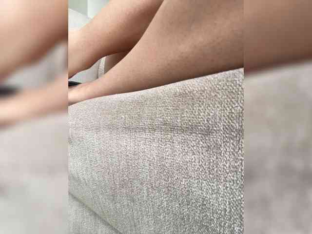 FurElisse FurElisse