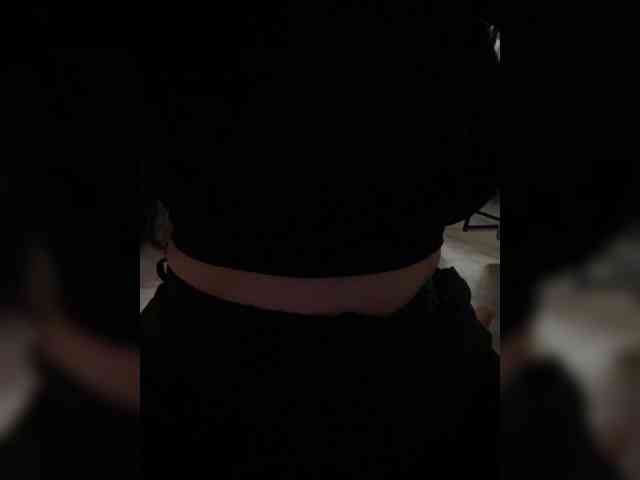 FurElisse webcam