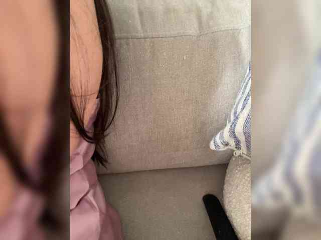 FurElisse webcam