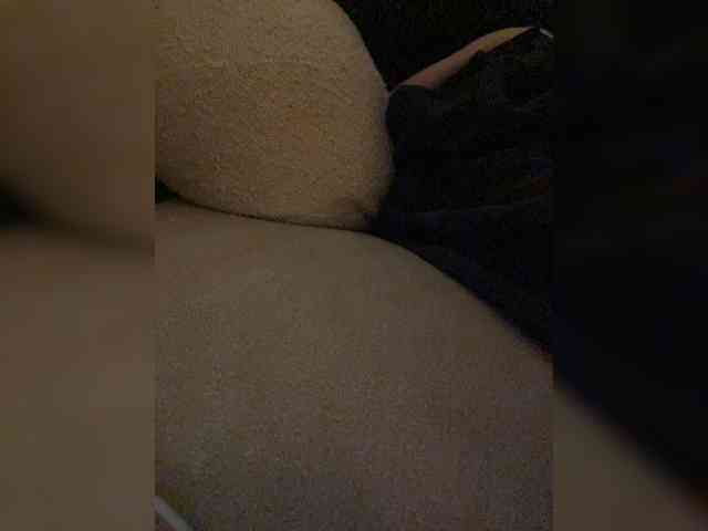 FurElisse webcam