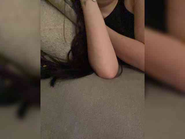FurElisse