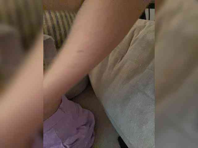 FurElisse