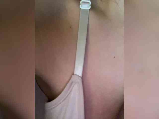 Modèle: FurElisse