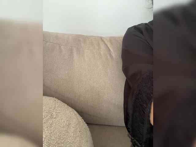 FurElisse webcam