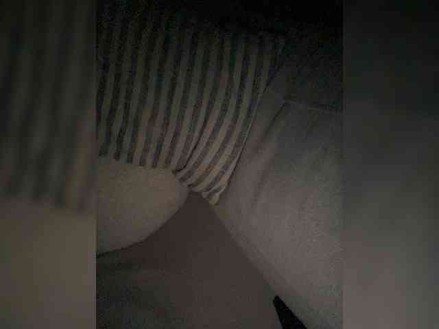 FurElisse