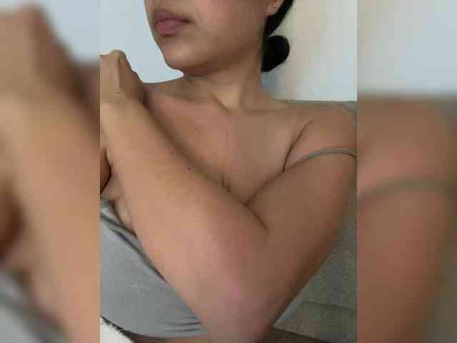 FurElisse webcam