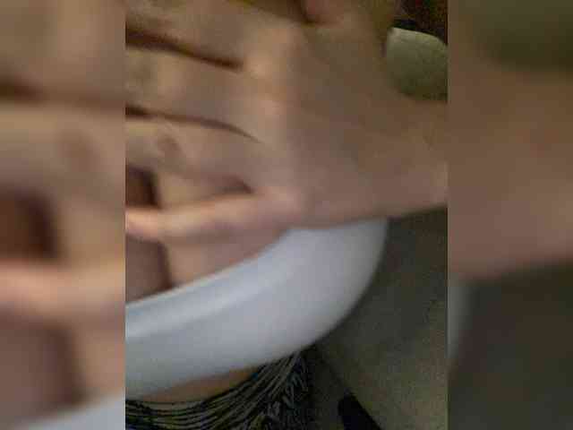 FurElisse