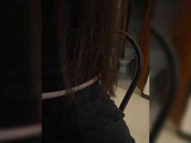 FurElisse webcam
