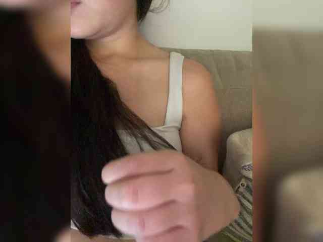 FurElisse webcam