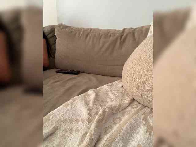 FurElisse webcam