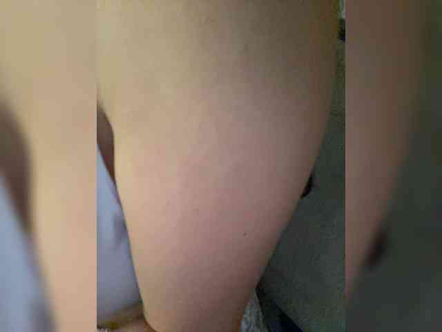 FurElisse