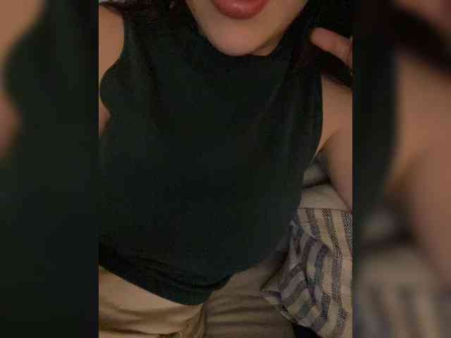 FurElisse webcam