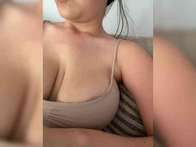 FurElisse