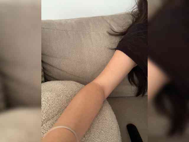 FurElisse webcam