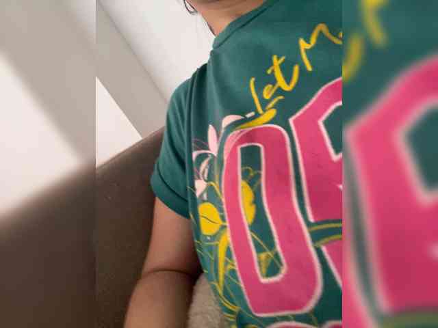 FurElisse