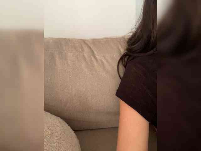 FurElisse webcam