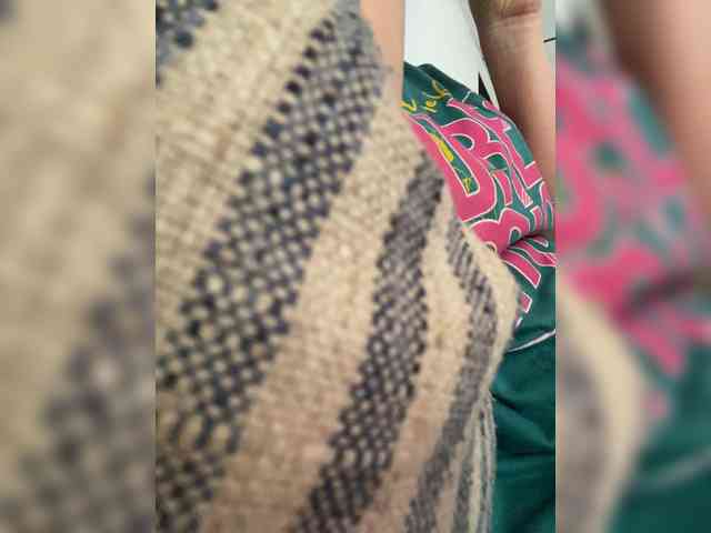 FurElisse