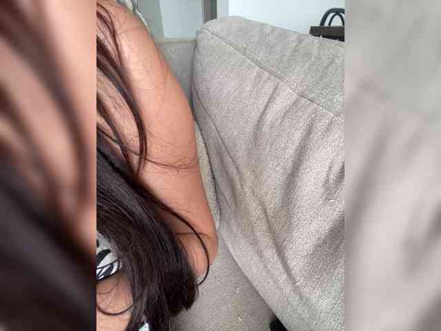 FurElisse