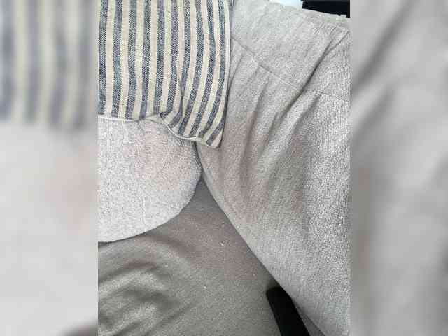 FurElisse FurElisse