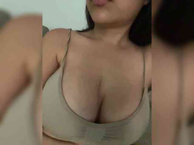 FurElisse