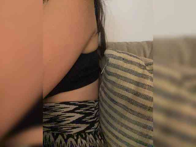 FurElisse webcam