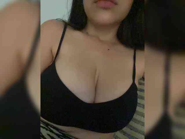 FurElisse