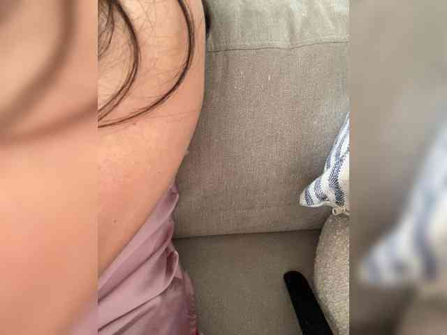 FurElisse