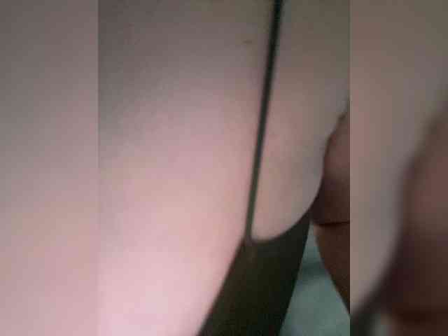 FurElisse