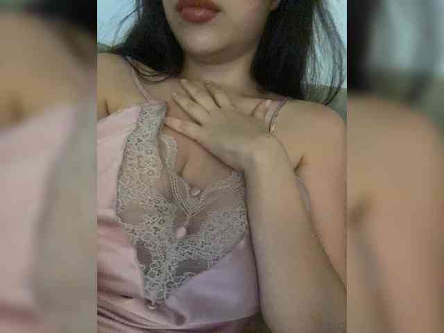 FurElisse