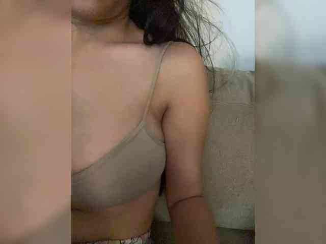 FurElisse