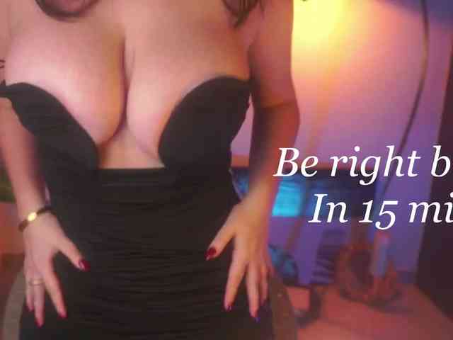 FurElisse webcam